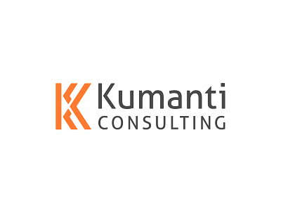 Kumanti Logo