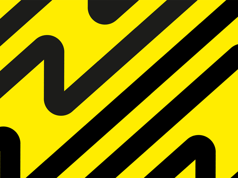 The New Traffic Signs 1964 GIF graphic design jock kinneir margaret calvert modernist print road signs traffic signs