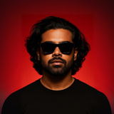 Ashan Kavindu