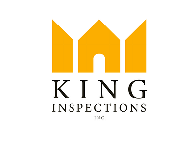 Home Inspection Logo