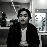 Ozhi_Stud