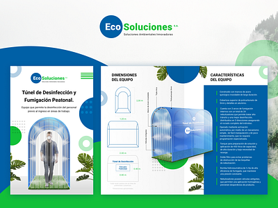 Eco Soluciones