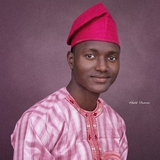 Lawal Yusuf