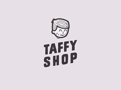 Taffy Shop taffy