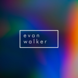 Evan Walker