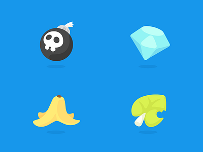 Onion Math Icons icon