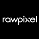 rawpixel.com