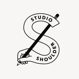 Shoulder studio