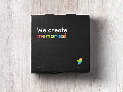 Tamilnadu Diaries - Branding! band identity behance box design box mockup branding design dribbble best shot logo logo collection logodesign mockup photography sharath rajagopalan