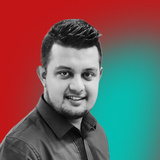 Radowan Nakif Rehan