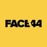 Face44