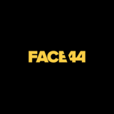 Face44