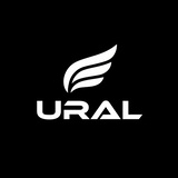 URAL FASHION