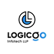 LogicGo infotech