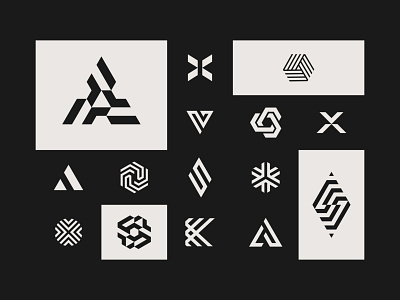 Logos vol. 01