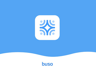Buso App