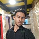 Dipan Chakraborty
