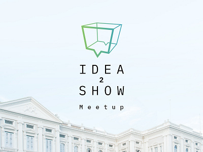 Idea2show