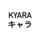 Kyaracter