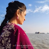 Sanjida Akter Jerin