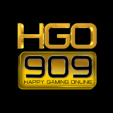 HGO JAYA TERUS