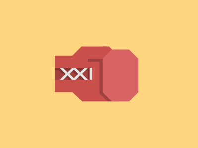 Boxing Glove box boxing experience fight flat impact laces punch shadow shadows tko ui ux