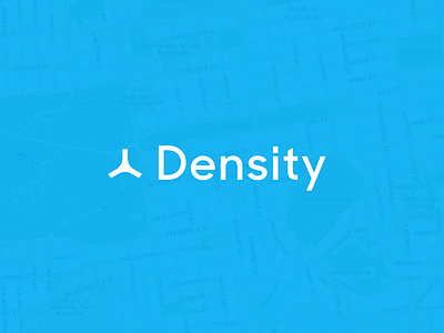 Density Launch app density ios launch pttrns realtime release ui ux