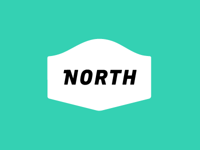 Route North