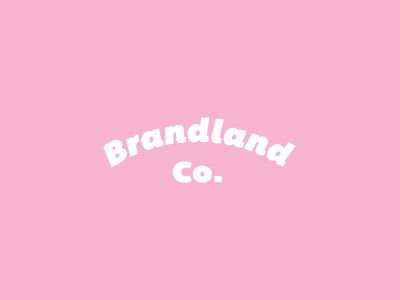 Brandland Co.