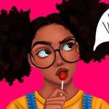 favour