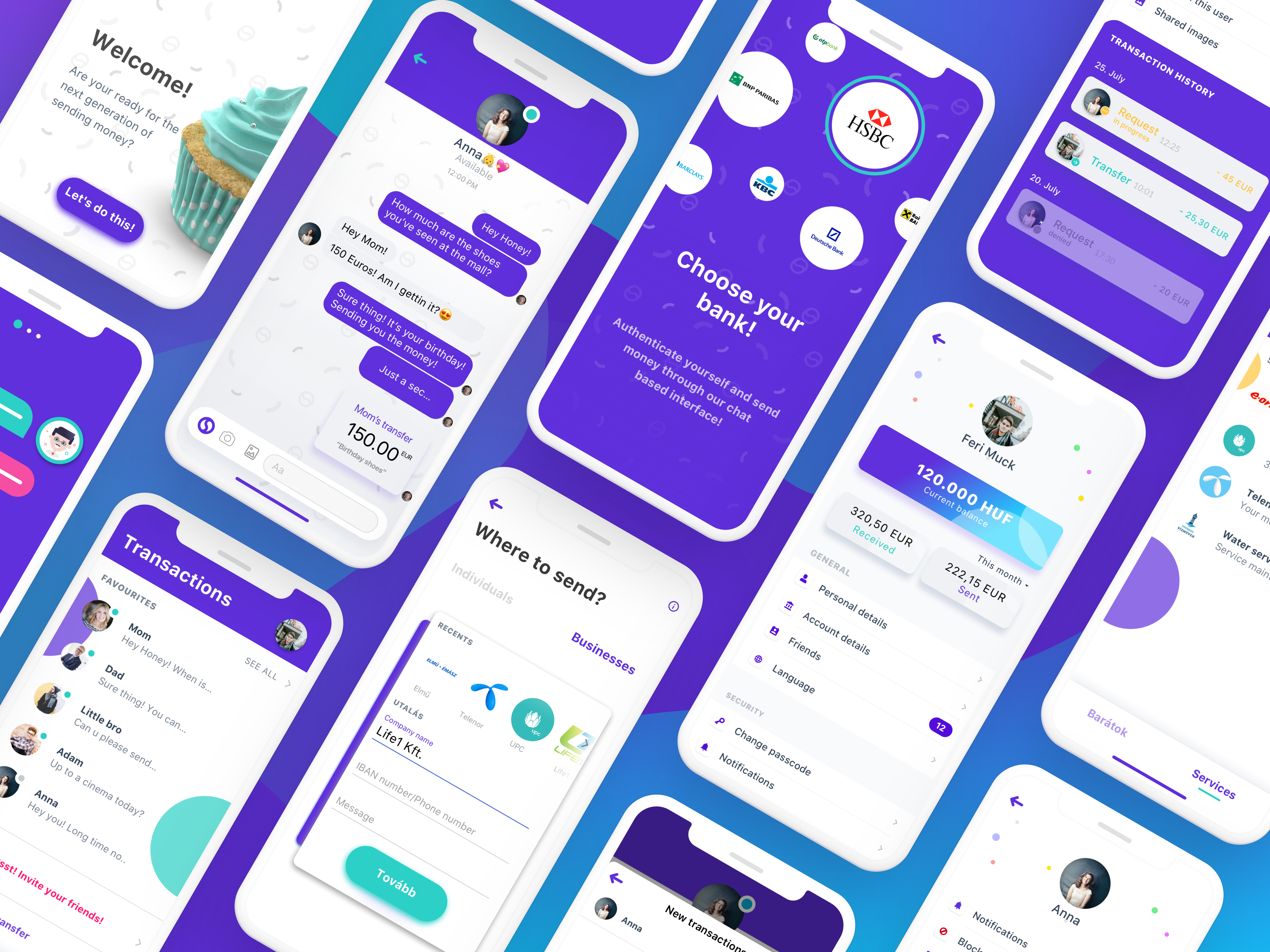 Beta chatting ai. Design UI mobile. Кейсы UI\UX. UX дизайн мобильных игр. UI/UX mobile Design Finance.