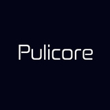 Pulicore