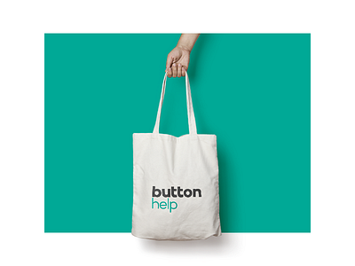 Button / Brand Merchandise