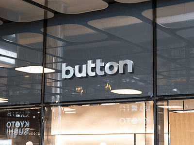 Button / Physical Identity