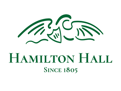 Hamilton Hall identity exploration