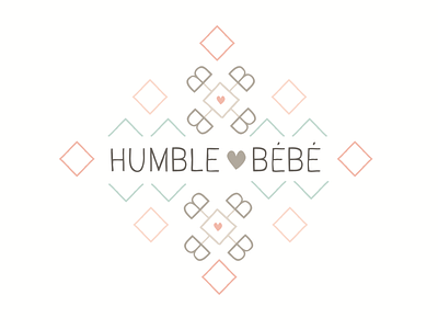 Humble Bebe