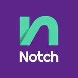 Notch