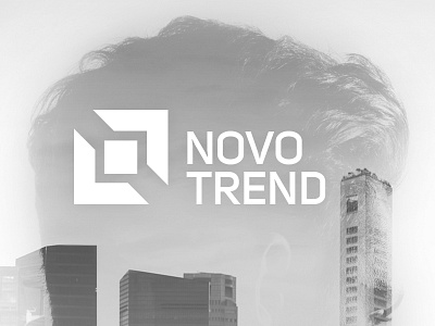 Novotrend Investing Company