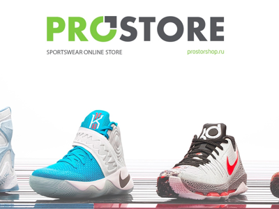 Prostore Sportsware online shop onlinestore sneakers sportswear