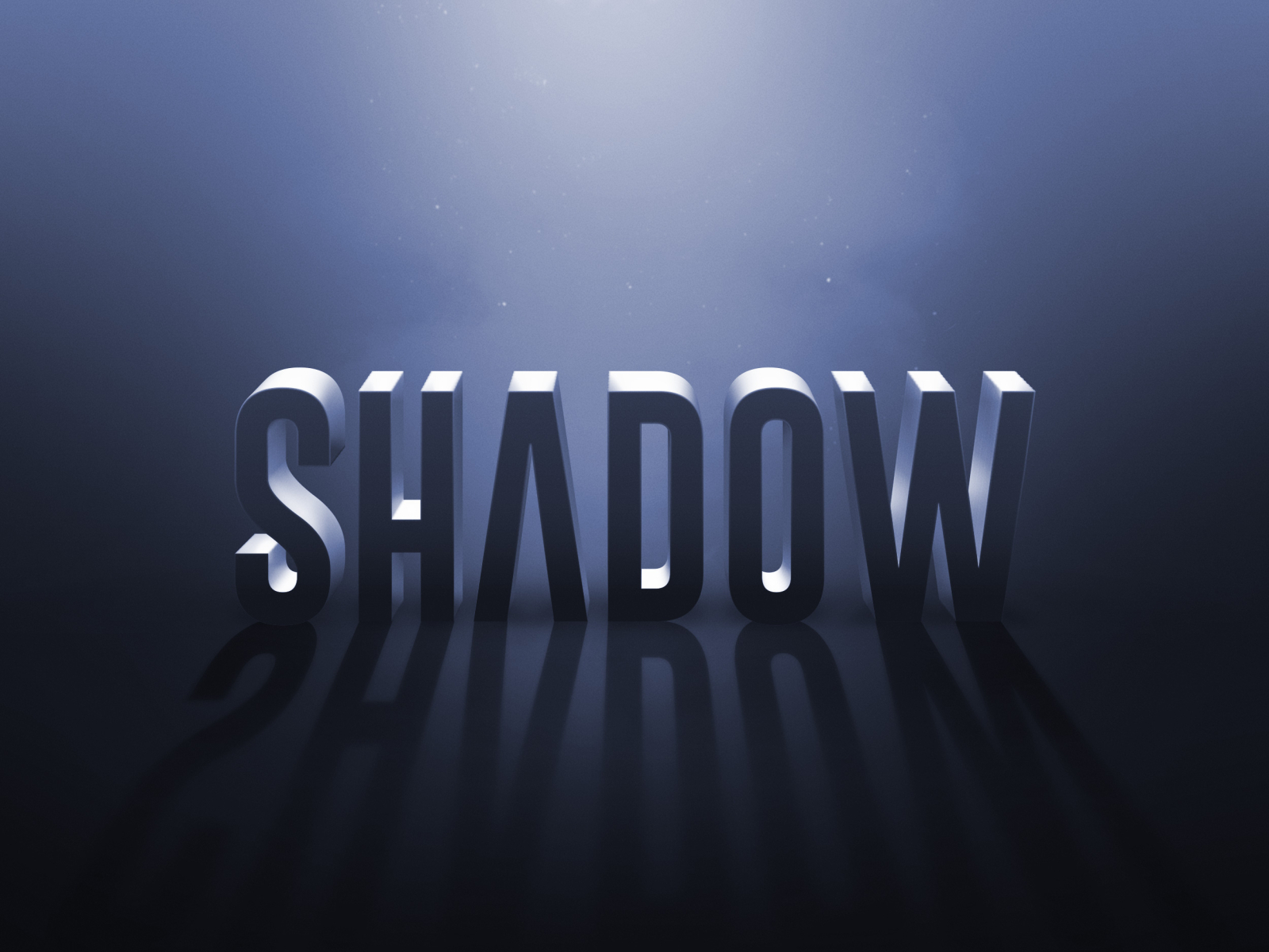 cinematic-shadow-text-effect-premium-collection-by-designercow-on