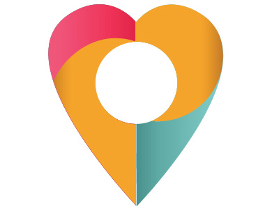 Logo Lovemap logo