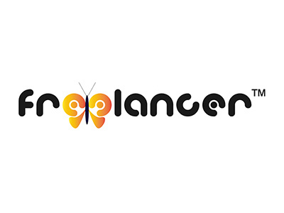 logo Freelancer logo