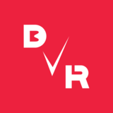 BVDR ✪‌