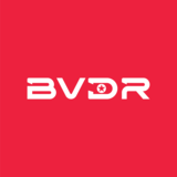 BVDR ✪‌