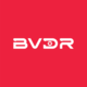 BVDR ✪‌