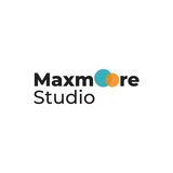 Maxmoore Studio