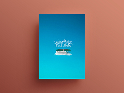 RYZE Poster adobe advert branding design graphic design illustrator indesign layout marketing poster poster design