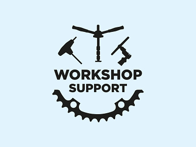 2pure Workshop Logo