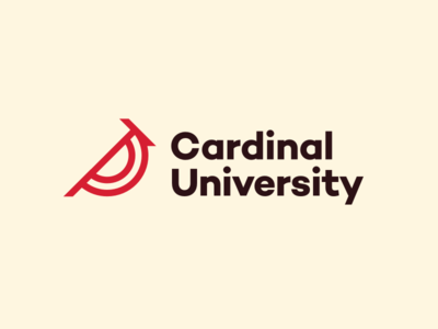University Logo - 30 Minute Project cardinal identity indiana logo school university