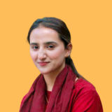Sibgha Shahid